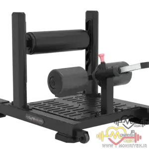 سی‌سی اسکات پریکور مدل CX-1269A
