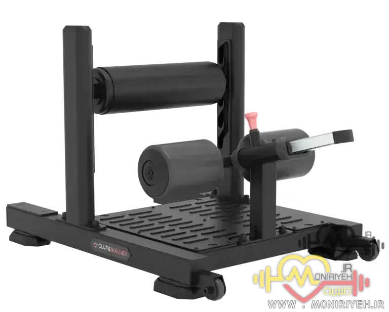 سی‌سی اسکات پریکور مدل CX-1269A