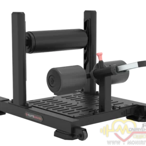 سی‌سی اسکات پریکور مدل CX-1269A