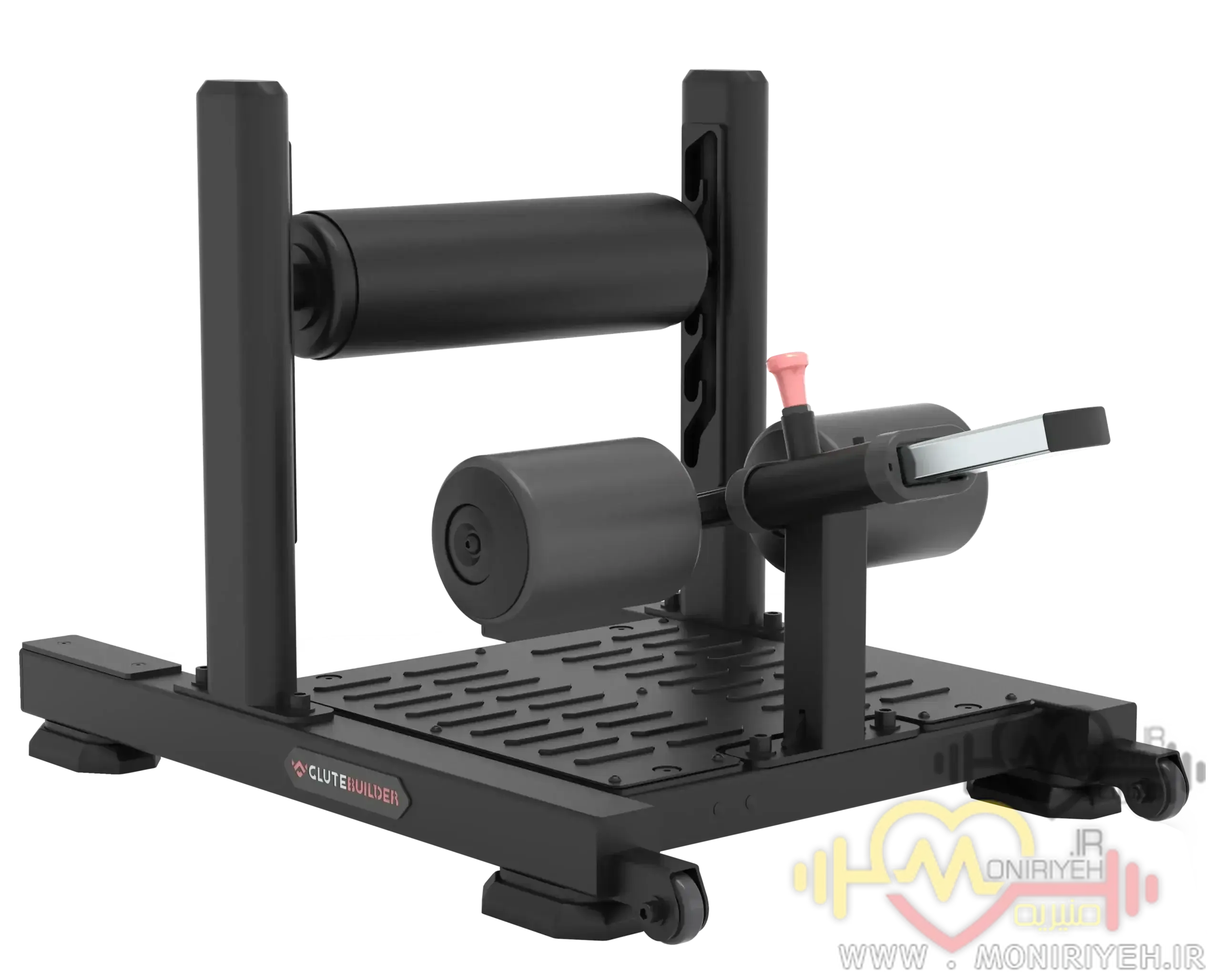 سیسی اسکات پریکور مدل CX-1269A سیسی اسکات پریکور مدل CX-1269A