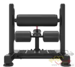 سیسی اسکات پریکور مدل CX-1269A