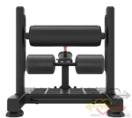 سی‌سی اسکات پریکور مدل CX-1269A