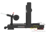 سیسی اسکات پریکور مدل CX-1269A