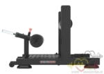 سی‌سی اسکات پریکور مدل CX-1269A