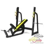 میز بالا سینه پریکور DBR0410
