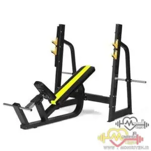 میز بالا سینه پریکور DBR0410