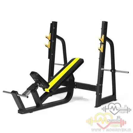 میز بالا سینه پریکور DBR0410 میز بالا سینه پریکور DBR0410