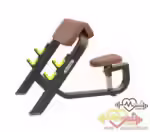 میز لاری پریکور DBR0202