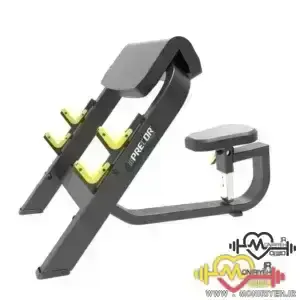 میز لاری پریکور DBR0202
