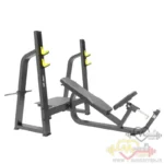 یز بالا سینه پریکور DBR0410