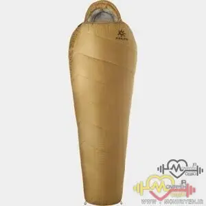 کیسه خواب کایلاس مدل Camper II -5 کد KB2503108