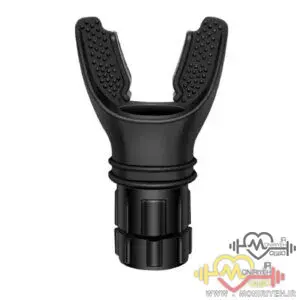 تقویت کننده تنفس بریزر اصلی The Breather تقویت کننده تنفس بریزر اصلی The Breather