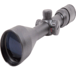 دوربین تفنگ بادی گامو 3-9x40 WR دوربین تفنگ بادی گامو 3-9x40 WR