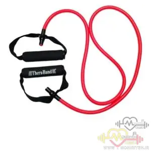 کش تراباند Thera-Band مدل CX