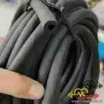کش روسی توخالی متری