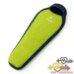 کیسه خواب دیوتر مدل Light Peak وزن ۱.۲kg
