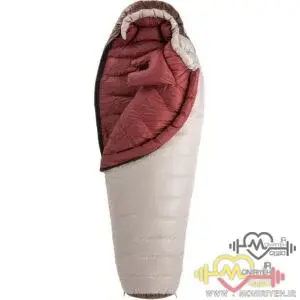 کیسه خواب نیچرهایک مدل Snowbird وزن ۱.۷۳kg