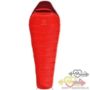 کیسه خواب کایلاس مدل Trek 300 کد KB110020