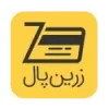 zarinpal