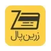 zarinpal